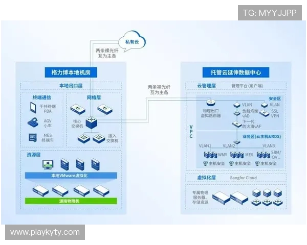 开云网站托管为网络游戏提供专业的技术支持与安全保障的详细方案