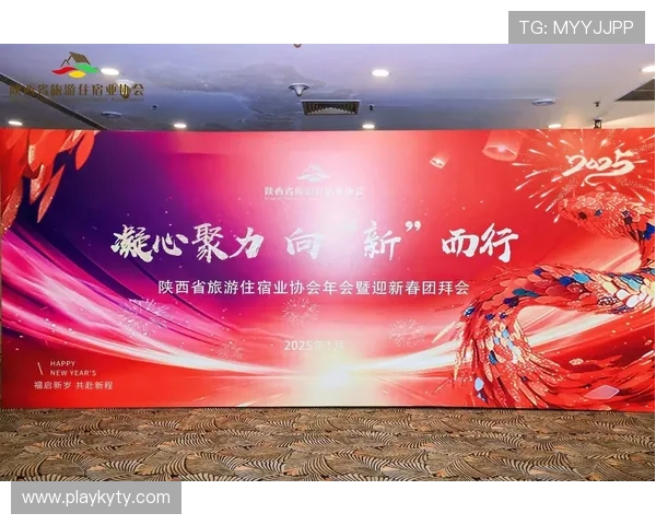 开云金年会平台网页版操作指南，帮助新手用户轻松上手参与线上盛典