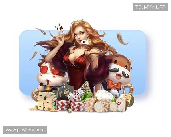 开运体育真人版新手指南,帮助新玩家快速上手掌握核心玩法实现体育竞技的开运之路 开运体育真人版新手指南,帮助新玩家快速上手掌握核心玩法实现体育竞技的开运之路