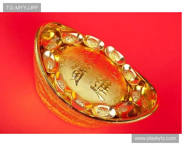 开运开户如何实现财运提升,掌握这些技巧让你的游戏之路更加顺畅顺利 开运开户如何实现财运提升,掌握这些技巧让你的游戏之路更加顺畅顺利