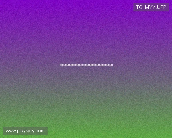 开运集团娱乐平台带你体验多样化的线上娱乐新体验，尽享丰富游戏资源与优质服务