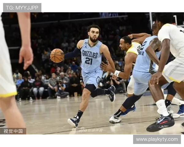 掌握Kaiyun开云app登录技巧提升账号安全性与登录效率的方法指南