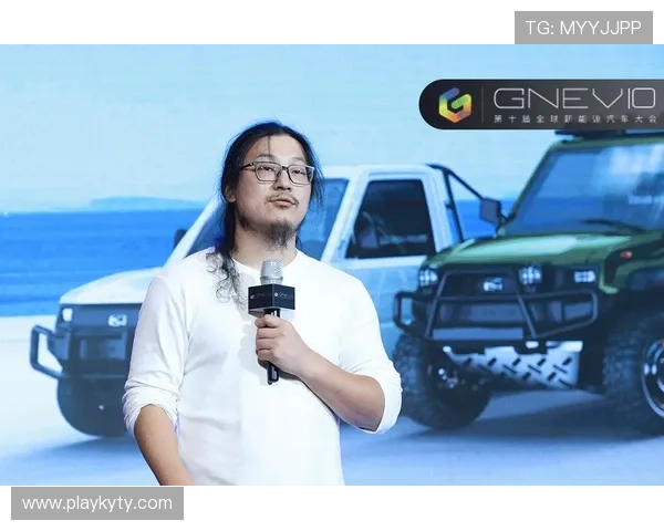 揭秘开云官方在线登录背后的技术支持与发展历程 揭秘开云官方在线登录背后的技术支持与发展历程