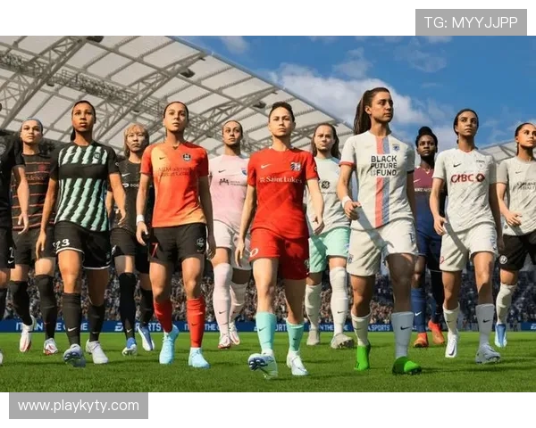 探讨开云体育如何影响中国专业体育赛事的格局 探讨开云体育如何影响中国专业体育赛事的格局