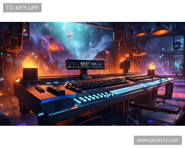 星空电竞最新赛事资讯与精彩赛事回顾带你领略顶级电竞盛宴 星空电竞最新赛事资讯与精彩赛事回顾带你领略顶级电竞盛宴