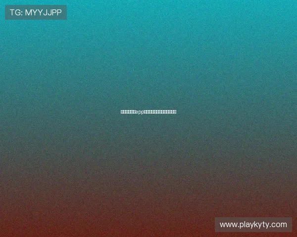 深入了解开云app登录入口网址，获取更多功能