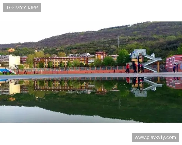 畅享开云体育网页版：网页登录入口使用教程与技巧分享（畅享开云体育网页版：网页版登录入口使用教程与技巧分享）