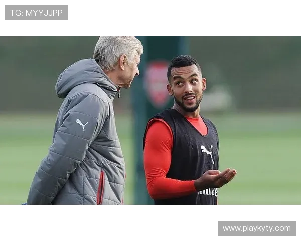 云体育app官网入口官方入口地址导航指南让你轻松找到最便捷的登录通道