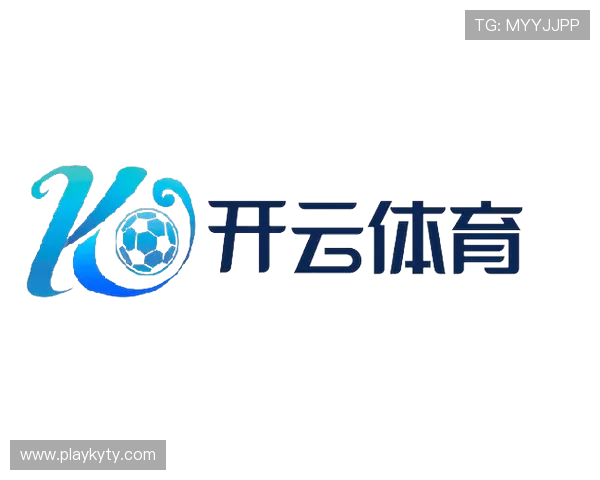 开云kaiyun体育app安全保障措施解析确保用户个人信息与账户安全无忧