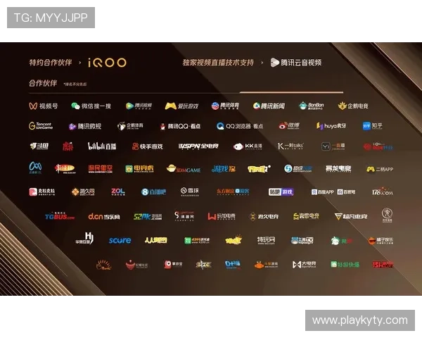 开云ty官网官方商城全面开启，丰富的游戏周边商品等你来选购体验