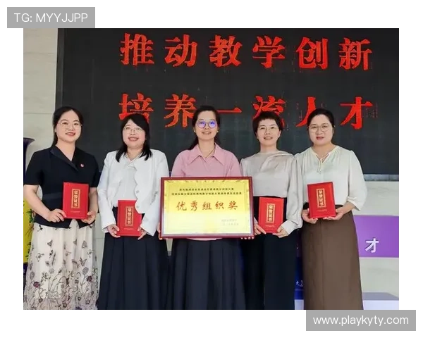 开云KYapp下载教程详细步骤，轻松掌握下载安装流程指南