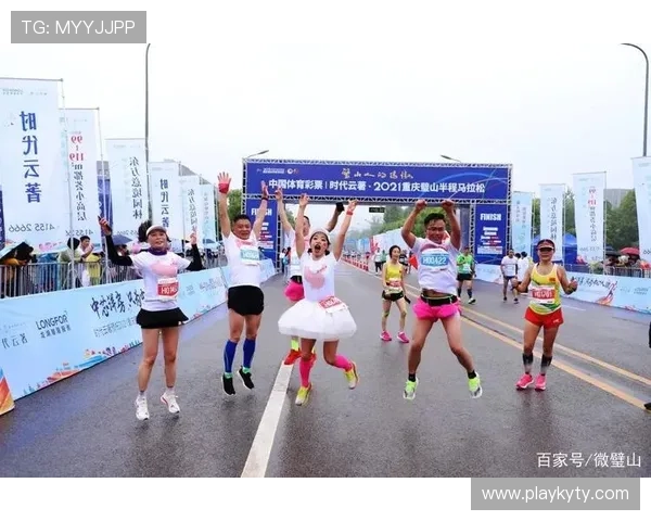 开云体育入口app注册登录流程详解助力新手快速上手享受丰富体育赛事资源