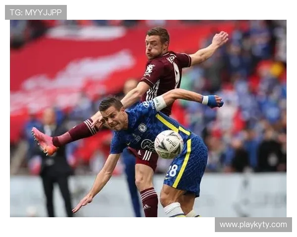 开云体育投注赞助莱斯特城对球迷互动和粉丝忠诚度提升的实际效果研究