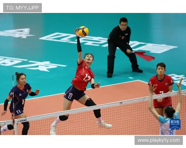 开云体育直营渠道最新发展动态及其对用户体验的深远影响