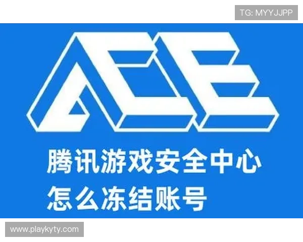开云官方网站公告中的安全提示和账号保护措施，保障玩家账号安全