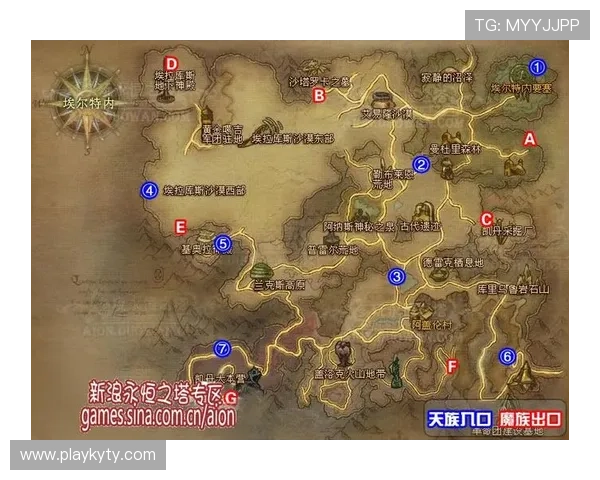 开云真人官方登录指南，详细步骤帮助新手快速进入游戏世界