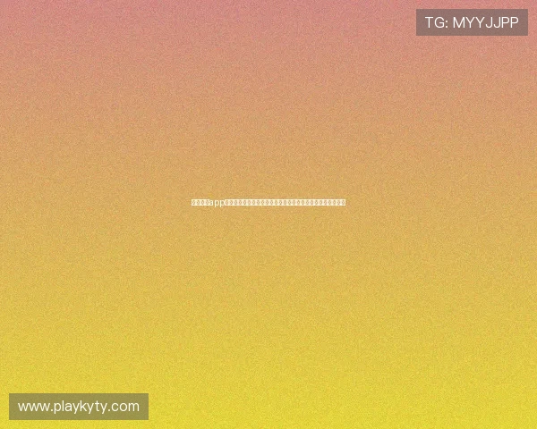 开云足球app入口详细操作流程，帮助新手快速注册登录享受精彩足球比赛