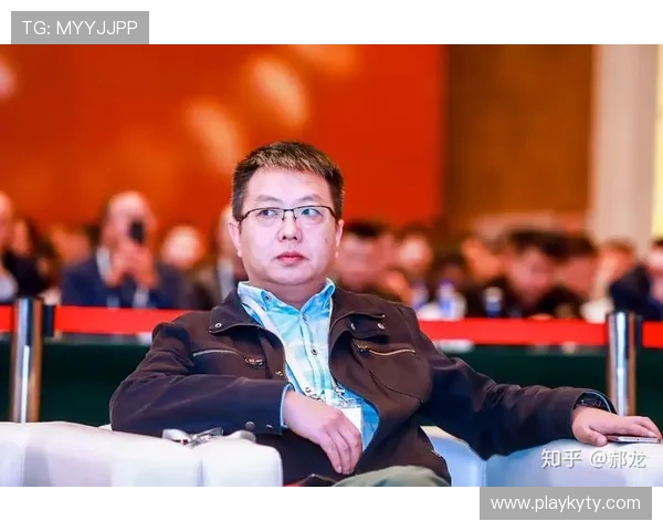 开云集团品牌的全球影响力与未来发展战略全面解析