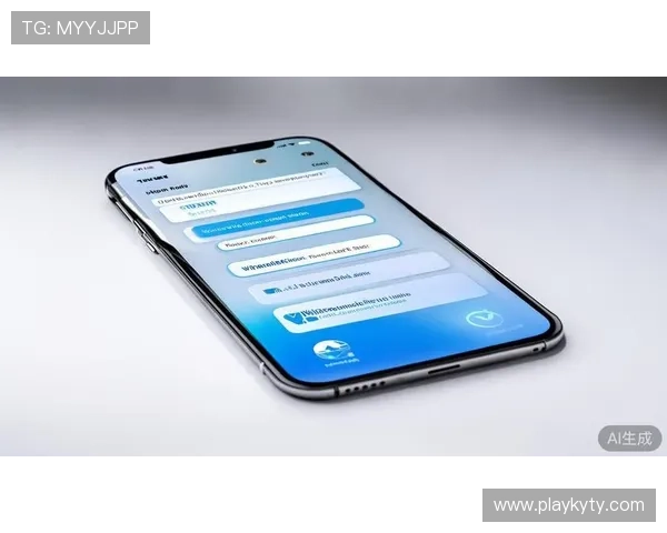 开运app官方入口官方渠道推荐，确保你的每一次运势查询都安全顺畅