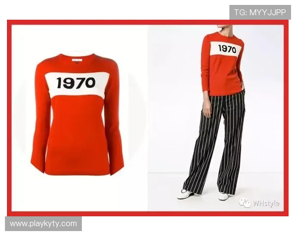 开运体育官方官网展示丰富的体育装备与运动服饰推荐