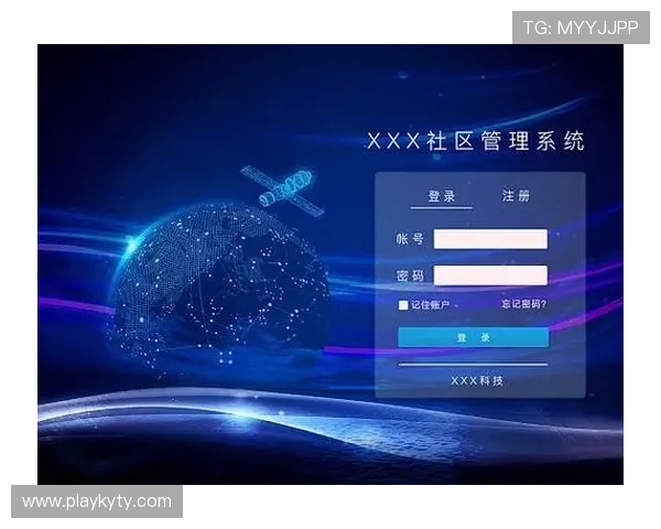 掌握开云网页版登录界面使用技巧，确保账号安全与登录效率提升