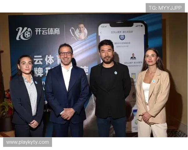 深入了解皮耶罗在开云体育娱乐网中的角色及其对体育娱乐行业发展的推动作用
