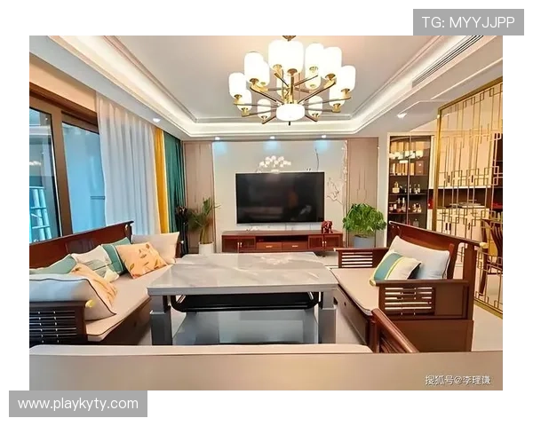 开运网免费版提供的风水布局建议，帮助用户打造吉祥的居家环境