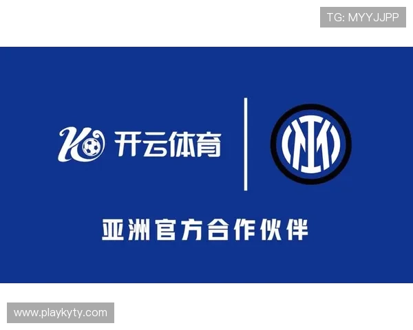 开云体育平台评价:分析平台优惠活动与用户粘性提升策略的实际效果 开云体育平台评价:分析平台优惠活动与用户粘性提升策略的实际效果