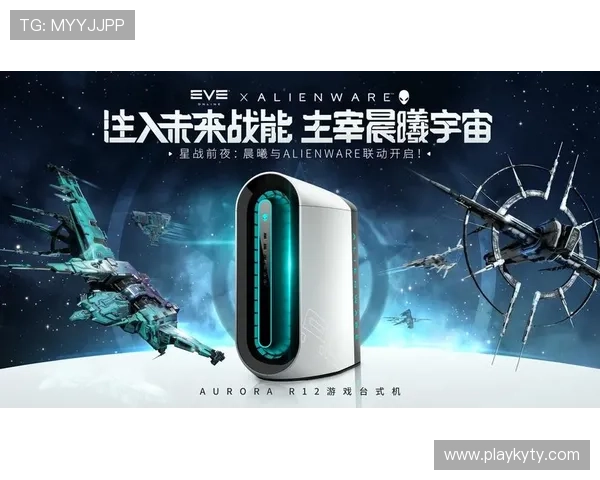 如何通过开云KY官网平台提升游戏体验与获取专属福利