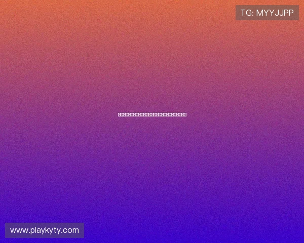 世界杯澳大利亚对阵土耳其比赛结果全面分析与赛后精彩回顾