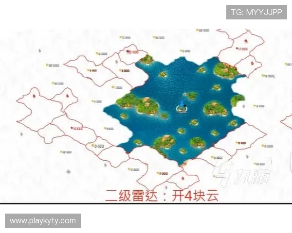 开云入口怎么样为玩家提供丰富的游戏资源和优质的客户服务