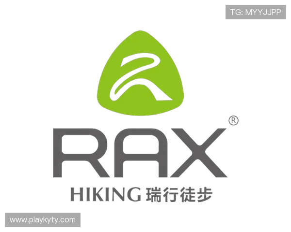 开云体育网页会员制度介绍及权益分析帮助用户了解会员专属福利享受优质体育服务