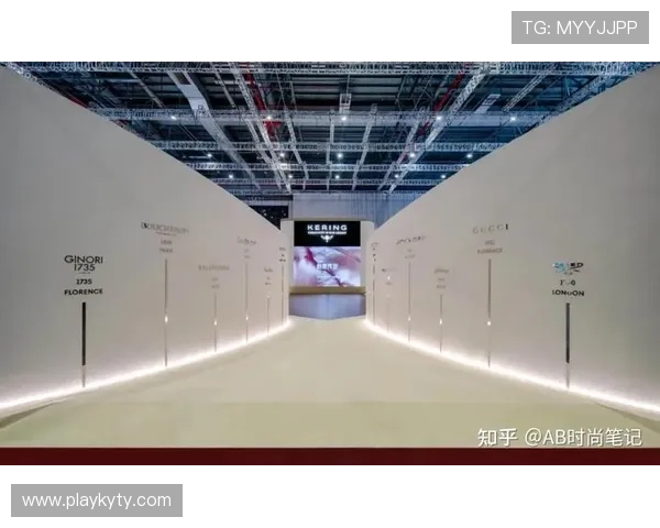 开云官网中国品牌历史与发展历程,深入了解奢华品牌背后的文化与创新精神 开云官网中国品牌历史与发展历程,深入了解奢华品牌背后的文化与创新精神