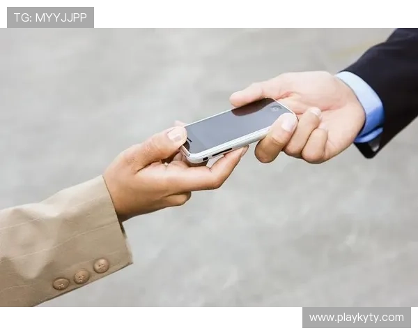 开云手机入口会员登录遇到问题怎么办?常见故障排查与解决方案全攻略 开云手机入口会员登录遇到问题怎么办?常见故障排查与解决方案全攻略