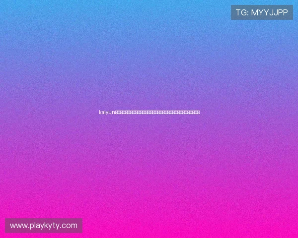 kaiyun体育网页版登陆提供权威世界杯赛事直播与赛程分析,满足用户实时关注需求 kaiyun体育网页版登陆提供权威世界杯赛事直播与赛程分析,满足用户实时关注需求