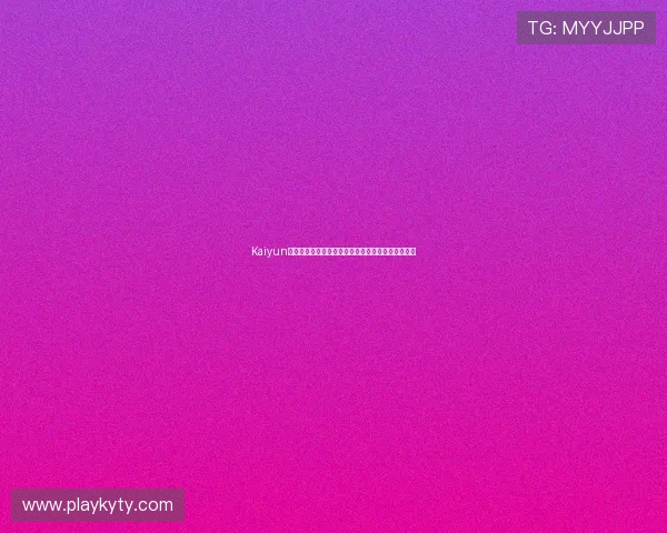 Kaiyun开云滚球盘助力世界杯赛事分析与投注策略全面解析 Kaiyun开云滚球盘助力世界杯赛事分析与投注策略全面解析