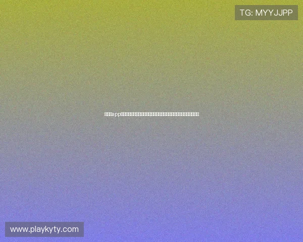 云体育app官方下载安装流程详解,确保用户快速安全安装无忧畅享丰富体育内容 云体育app官方下载安装流程详解,确保用户快速安全安装无忧畅享丰富体育内容